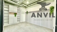6 Daventry Street, Pretoria - Ground Floor property image 10