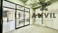 6 Daventry Street, Pretoria - Ground Floor property image 11