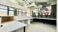 6 Daventry Street, Pretoria - Ground Floor property image 12