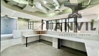 6 Daventry Street, Pretoria - Ground Floor property image 13