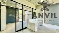6 Daventry Street, Pretoria - Ground Floor property image 14