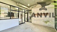 6 Daventry Street, Pretoria - Ground Floor property image 15