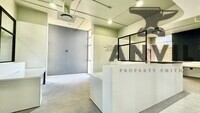 6 Daventry Street, Pretoria - Ground Floor property image 16
