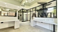 6 Daventry Street, Pretoria - Ground Floor property image 17