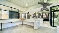 6 Daventry Street, Pretoria - Ground Floor property image 18