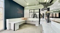 6 Daventry Street, Pretoria - Ground Floor property image 19