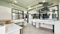 6 Daventry Street, Pretoria - Ground Floor property image 20