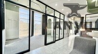 6 Daventry Street, Pretoria - Ground Floor property image 21
