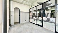 6 Daventry Street, Pretoria - Ground Floor property image 22