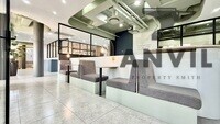 6 Daventry Street, Pretoria - Ground Floor property image 23