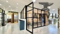 6 Daventry Street, Pretoria - Ground Floor property image 24