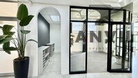 6 Daventry Street, Pretoria - Ground Floor property image 25