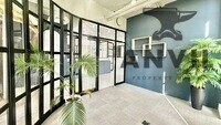 6 Daventry Street, Pretoria - Ground Floor property image 26