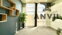 6 Daventry Street, Pretoria - Ground Floor property image 27