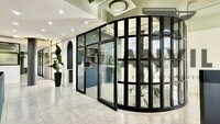 6 Daventry Street, Pretoria - Ground Floor property image 28