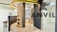 6 Daventry Street, Pretoria - Ground Floor property image 29