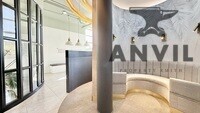 6 Daventry Street, Pretoria - Ground Floor property image 30