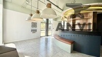 6 Daventry Street, Pretoria - Ground Floor property image 32
