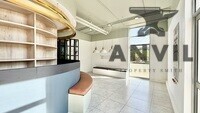 6 Daventry Street, Pretoria - Ground Floor property image 33