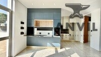 6 Daventry Street, Pretoria - Ground Floor property image 34
