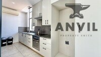 6 Daventry Street, Pretoria - Ground Floor property image 35