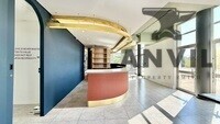 6 Daventry Street, Pretoria - Ground Floor property image 36