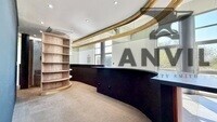 6 Daventry Street, Pretoria - Ground Floor property image 37