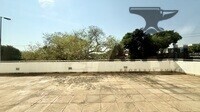 6 Daventry Street, Pretoria - Ground Floor property image 39
