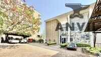 6 Daventry Street, Pretoria - Ground Floor property image 40