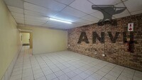 32 Liner Avenue - Unit 1 property image 16