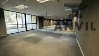 Oxford Terrace, Houghton Estate - Office Ground Floor 01 property image 21
