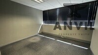 Oxford Terrace, Houghton Estate - Office Ground Floor 01 property image 22