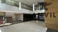Oxford Terrace, Houghton Estate - Office Ground Floor 01 property image 30