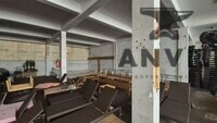 6 Norway St - Sub-Let property image 1