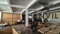 6 Norway St - Sub-Let property image 4