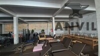 6 Norway St - Sub-Let property image 7
