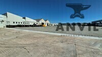 Paterson Industrial Park, 26 Paterson Road, North End - Unit 3.1 property image 25