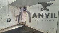 68 Sutton Rd, Sidwell, Gqeberha, 6061, South Africa - 68 Sutton Road, Sidwell property image 5