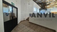 68 Sutton Rd, Sidwell, Gqeberha, 6061, South Africa - 68 Sutton Road, Sidwell property image 11