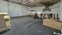 68 Sutton Rd, Sidwell, Gqeberha, 6061, South Africa - 68 Sutton Road, Sidwell property image 12