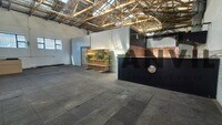 68 Sutton Rd, Sidwell, Gqeberha, 6061, South Africa - 68 Sutton Road, Sidwell property image 15