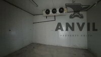 68 Sutton Rd, Sidwell, Gqeberha, 6061, South Africa - 68 Sutton Road, Sidwell property image 3