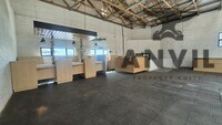 68 Sutton Rd, Sidwell, Gqeberha, 6061, South Africa - 68 Sutton Road, Sidwell property image 19