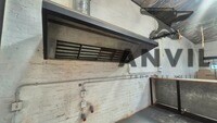68 Sutton Rd, Sidwell, Gqeberha, 6061, South Africa - 68 Sutton Road, Sidwell property image 21