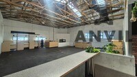 68 Sutton Rd, Sidwell, Gqeberha, 6061, South Africa - 68 Sutton Road, Sidwell property image 10