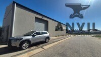68 Sutton Rd, Sidwell, Gqeberha, 6061, South Africa - 68 Sutton Road, Sidwell property image 27