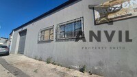 68 Sutton Rd, Sidwell, Gqeberha, 6061, South Africa - 68 Sutton Road, Sidwell property image 26