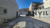 68 Sutton Rd, Sidwell, Gqeberha, 6061, South Africa - 68 Sutton Road, Sidwell property image 29