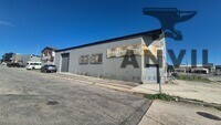 68 Sutton Rd, Sidwell, Gqeberha, 6061, South Africa - 68 Sutton Road, Sidwell property image 25