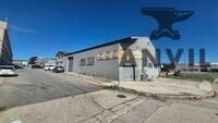 68 Sutton Rd, Sidwell, Gqeberha, 6061, South Africa - 68 Sutton Road, Sidwell property image 24